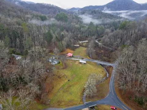 69 Early Deitz Rd, Sylva, NC 28779 photo 55