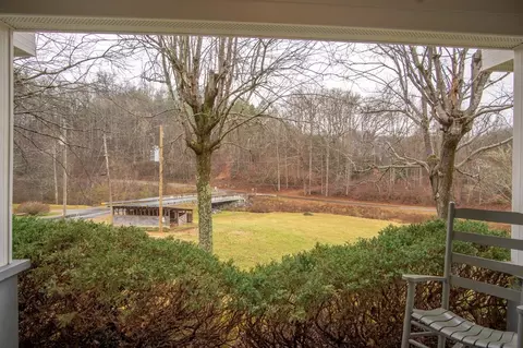 69 Early Deitz Rd, Sylva, NC 28779 photo 5