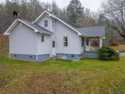 69 Early Deitz Rd, Sylva, NC 28779 photo 38