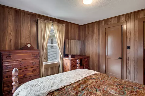69 Early Deitz Rd, Sylva, NC 28779 photo 26