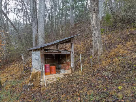 69 Early Deitz Rd, Sylva, NC 28779 photo 46