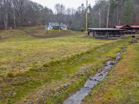 69 Early Deitz Rd, Sylva, NC 28779 photo 43