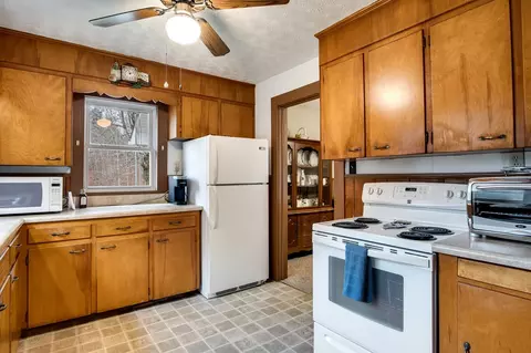 69 Early Deitz Rd, Sylva, NC 28779 photo 17