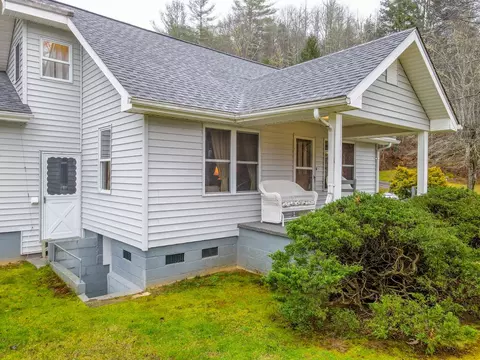 69 Early Deitz Rd, Sylva, NC 28779 photo 37