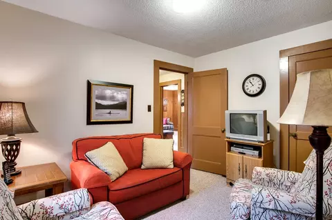 69 Early Deitz Rd, Sylva, NC 28779 photo 21