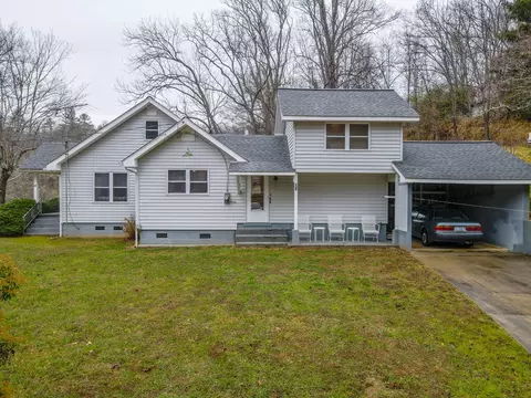 69 Early Deitz Rd, Sylva, NC 28779 photo 35