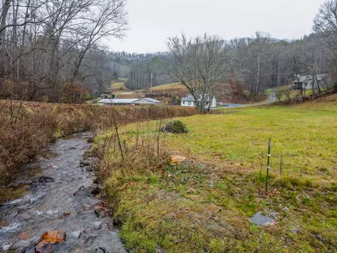 69 Early Deitz Rd, Sylva, NC 28779 photo 52