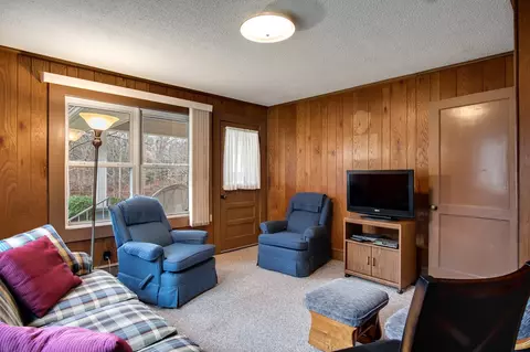 69 Early Deitz Rd, Sylva, NC 28779 photo 10