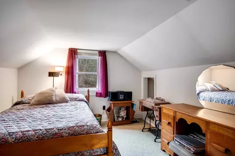 69 Early Deitz Rd, Sylva, NC 28779 photo 29