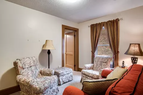 69 Early Deitz Rd, Sylva, NC 28779 photo 22