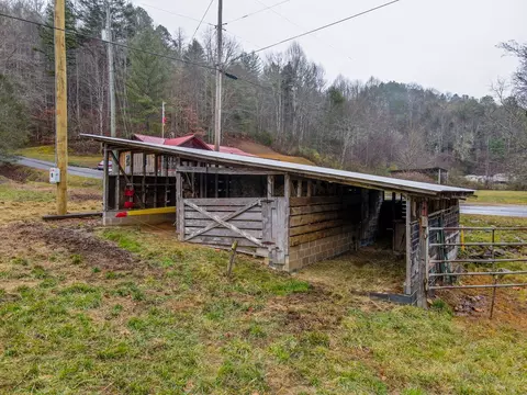 69 Early Deitz Rd, Sylva, NC 28779 photo 44