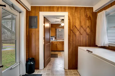 69 Early Deitz Rd, Sylva, NC 28779 photo 33