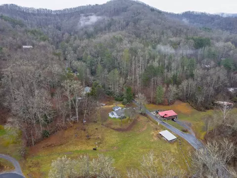 69 Early Deitz Rd, Sylva, NC 28779 photo 56