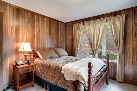 69 Early Deitz Rd, Sylva, NC 28779 photo 25