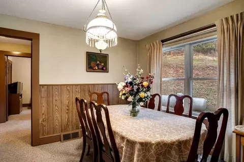 69 Early Deitz Rd, Sylva, NC 28779 photo 19