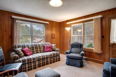 69 Early Deitz Rd, Sylva, NC 28779 photo 13