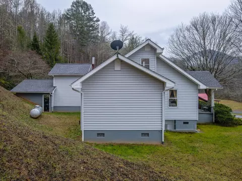 69 Early Deitz Rd, Sylva, NC 28779 photo 39