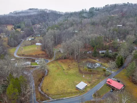 69 Early Deitz Rd, Sylva, NC 28779 photo 57