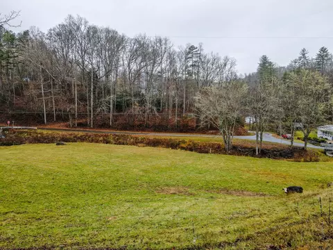 69 Early Deitz Rd, Sylva, NC 28779 photo 6