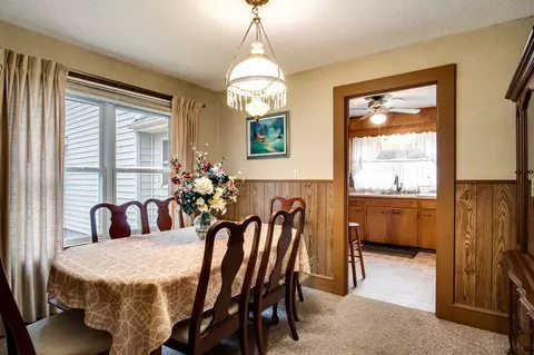 69 Early Deitz Rd, Sylva, NC 28779 photo 14