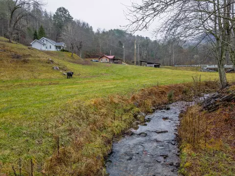69 Early Deitz Rd, Sylva, NC 28779 photo 7