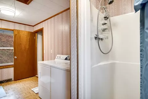 69 Early Deitz Rd, Sylva, NC 28779 photo 28