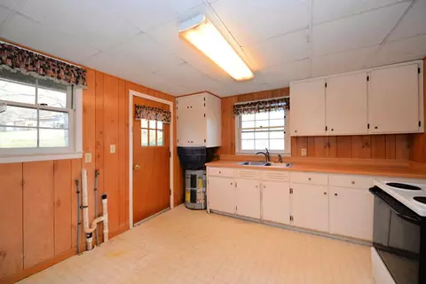 729 Cope Creek Rd, Sylva, NC 28779 photo 5