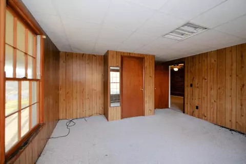 729 Cope Creek Rd, Sylva, NC 28779 photo 12
