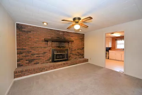 729 Cope Creek Rd, Sylva, NC 28779 photo 6