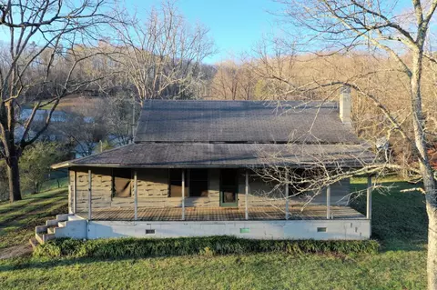 729 Cope Creek Rd, Sylva, NC 28779 photo 20