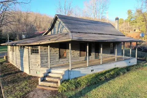 729 Cope Creek Rd, Sylva, NC 28779 photo 19
