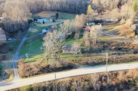 729 Cope Creek Rd, Sylva, NC 28779 photo 18