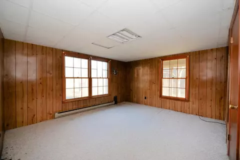 729 Cope Creek Rd, Sylva, NC 28779 photo 11