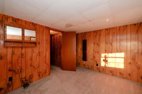 729 Cope Creek Rd, Sylva, NC 28779 photo 16