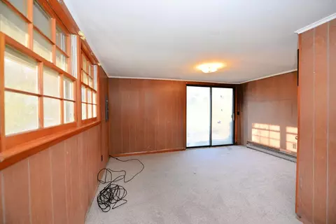 729 Cope Creek Rd, Sylva, NC 28779 photo 15