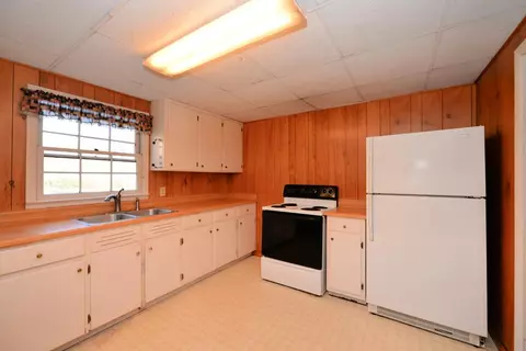 729 Cope Creek Rd, Sylva, NC 28779 photo 4