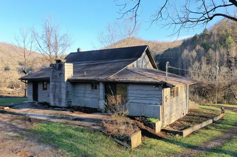 729 Cope Creek Rd, Sylva, NC 28779 photo 22