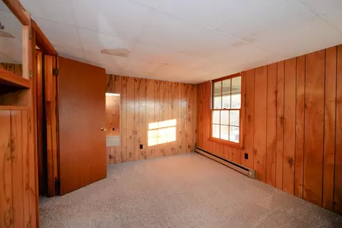 729 Cope Creek Rd, Sylva, NC 28779 photo 17