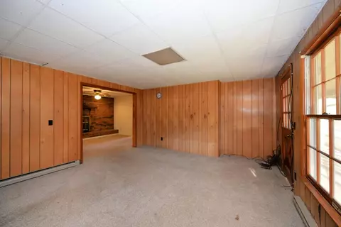 729 Cope Creek Rd, Sylva, NC 28779 photo 9