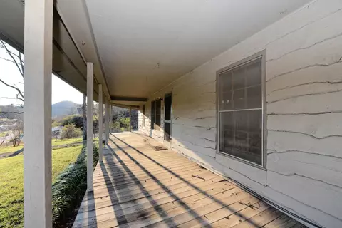 729 Cope Creek Rd, Sylva, NC 28779 photo 3