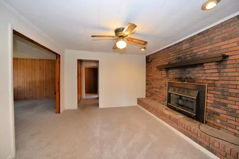 729 Cope Creek Rd, Sylva, NC 28779 photo 7
