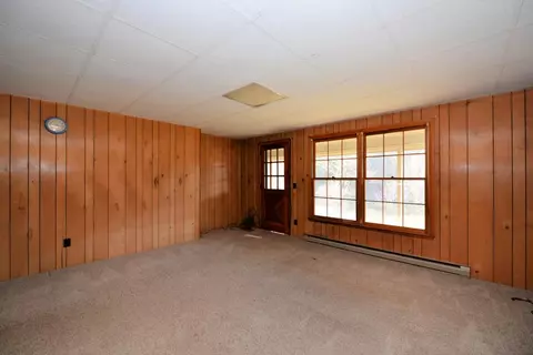 729 Cope Creek Rd, Sylva, NC 28779 photo 10
