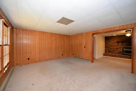 729 Cope Creek Rd, Sylva, NC 28779 photo 8