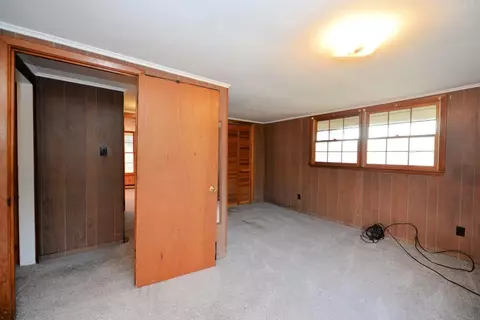 729 Cope Creek Rd, Sylva, NC 28779 photo 14