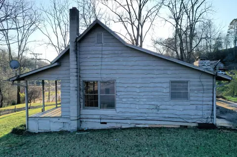 729 Cope Creek Rd, Sylva, NC 28779 photo 21