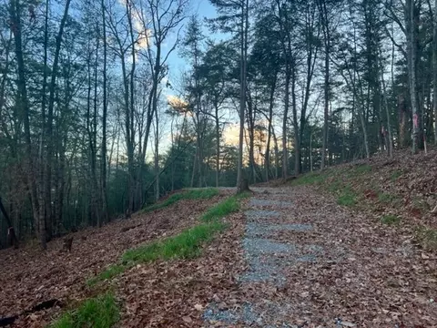 00 Soper Rd, Franklin, NC 28734 photo 4
