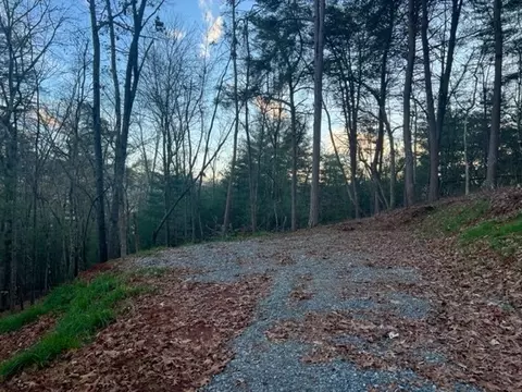 00 Soper Rd, Franklin, NC 28734 photo 5