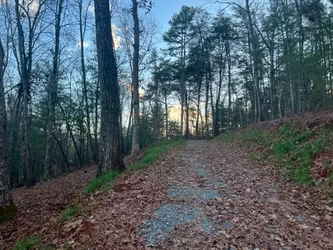 00 Soper Rd, Franklin, NC 28734 photo 3