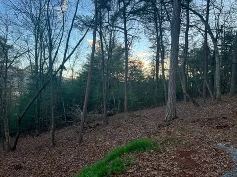 00 Soper Rd, Franklin, NC 28734 photo 6