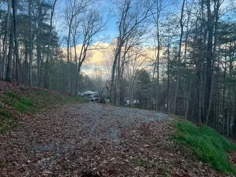 00 Soper Rd, Franklin, NC 28734 photo 12